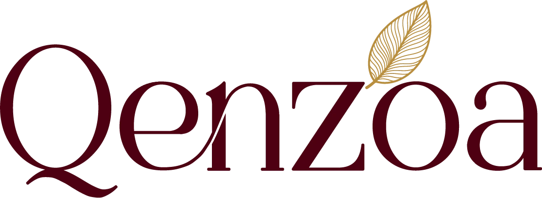 Qenzoa