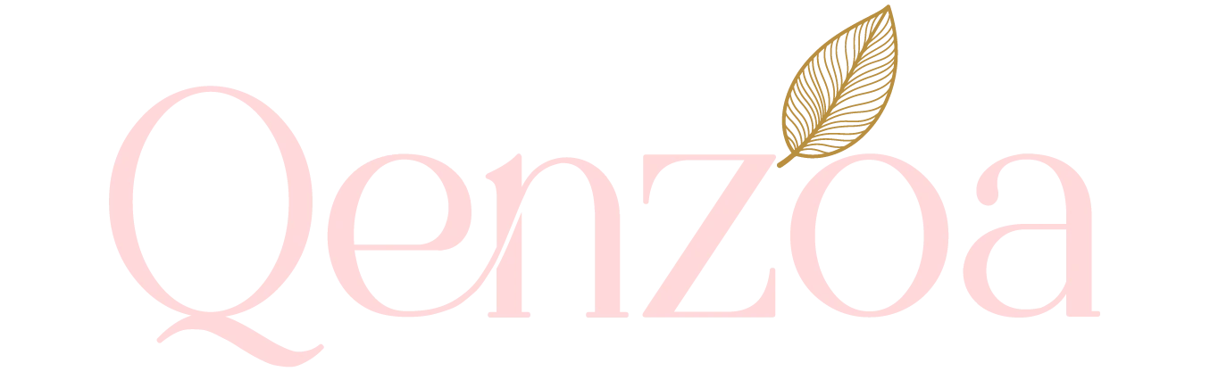 Qenzoa
