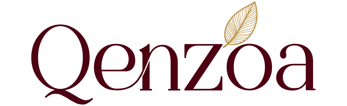 Qenzoa